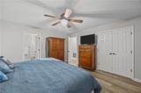 196 Jefferson Road - Photo 17