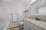 196 Jefferson Road - Photo 18