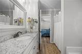 196 Jefferson Road - Photo 19