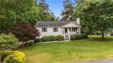 196 Jefferson Road - Photo 2