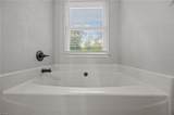196 Jefferson Road - Photo 20