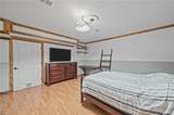 196 Jefferson Road - Photo 21