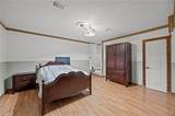 196 Jefferson Road - Photo 22