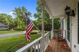 196 Jefferson Road - Photo 23
