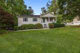 196 Jefferson Road - Photo 24
