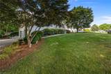196 Jefferson Road - Photo 25
