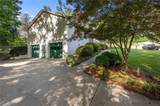 196 Jefferson Road - Photo 26