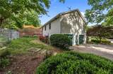 196 Jefferson Road - Photo 27