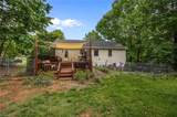 196 Jefferson Road - Photo 28