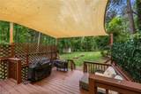 196 Jefferson Road - Photo 29