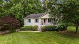 196 Jefferson Road - Photo 3