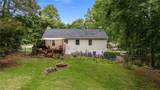196 Jefferson Road - Photo 30