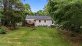 196 Jefferson Road - Photo 31