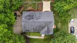 196 Jefferson Road - Photo 32