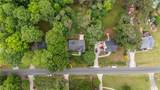 196 Jefferson Road - Photo 34