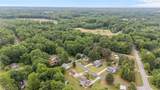 196 Jefferson Road - Photo 36