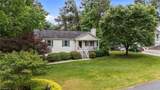 196 Jefferson Road - Photo 4