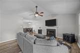 196 Jefferson Road - Photo 5