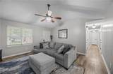 196 Jefferson Road - Photo 6