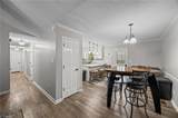 196 Jefferson Road - Photo 7