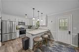 196 Jefferson Road - Photo 8