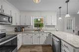196 Jefferson Road - Photo 9