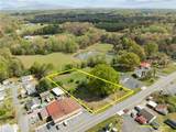 1 Ac King Street - Photo 1