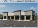 1 Ac King Street - Photo 2