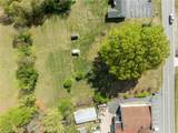 1 Ac King Street - Photo 3