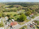 1 Ac King Street - Photo 4