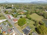 1 Ac King Street - Photo 5