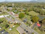 1 Ac King Street - Photo 6
