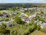 1 Ac King Street - Photo 7