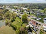 1 Ac King Street - Photo 8