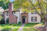 2315 Brandt Village - Photo 1