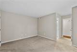2315 Brandt Village - Photo 13