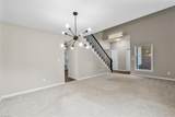2315 Brandt Village - Photo 8