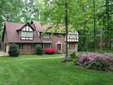 5615 Faye Drive - Photo 1
