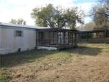152 Cricket Road - Photo 1