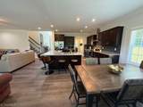 5051 Fernley Lane - Photo 11