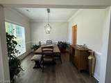 5051 Fernley Lane - Photo 13