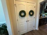 5051 Fernley Lane - Photo 14