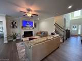 5051 Fernley Lane - Photo 15