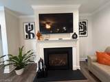 5051 Fernley Lane - Photo 17