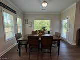 5051 Fernley Lane - Photo 18