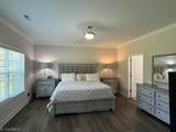 5051 Fernley Lane - Photo 19