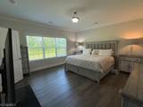 5051 Fernley Lane - Photo 20