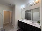 5051 Fernley Lane - Photo 21