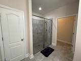 5051 Fernley Lane - Photo 22