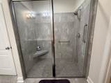 5051 Fernley Lane - Photo 23